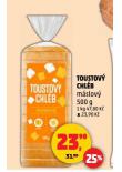 TOUSTOV CHLB