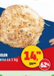 CELER