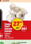 ESNEK ESK