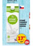 KYSAN PODMSL