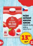 KEFROV MLKO