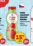 JOGURTOV DRINK