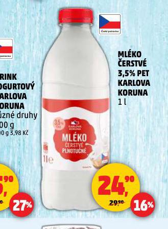 ERSTV MLKO