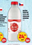 ERSTV MLKO
