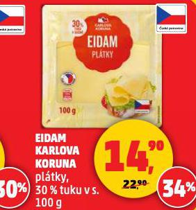 EIDAM