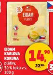 EIDAM