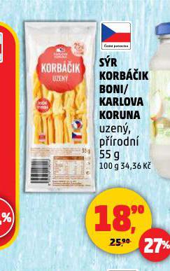 SR KORBIK