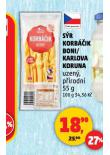 SR KORBIK