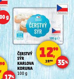 ERSTV SR