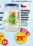 TATARSK OMKA KARLOVA KORUNA
