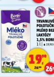 TRVANLIV POLOTUN MLKO BEZ LAKTZY