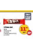 TYINKA 3BIT