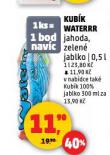 KUBK WATERRR