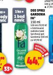 FA DEO SPREJ