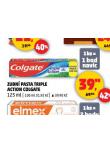 COLGATE ZUBN PASTA