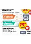 ELMEX ZUBN PASTA