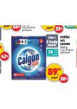 CALGON PREK