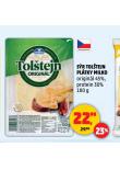 SR TOLTEJN PLTKY MILKO