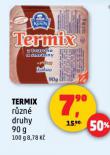 TERMIX