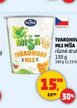 M͊A TVAROHOV MLS