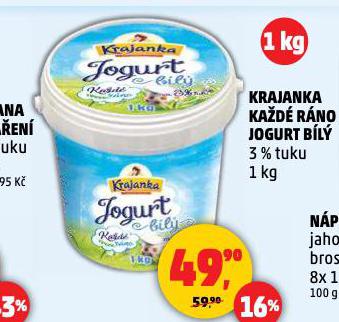 BL JOGURT KAD RNO KRAJANKA