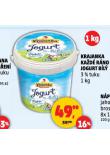BL JOGURT KAD RNO KRAJANKA
