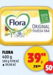 FLORA