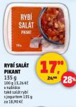 RYB SALT PIKANT
