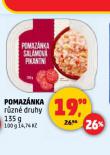 POMAZNKA