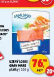 UZEN LOSOS GRAN MARE