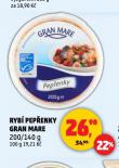 RYB PEPENKY GRAN MARE