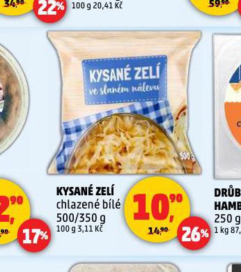KYSAN ZEL