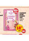 KLADENSK PEEN