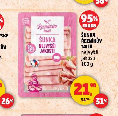UNKA