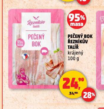 PEEN BOK
