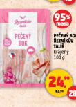 PEEN BOK