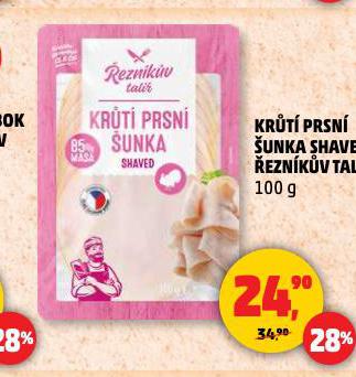 KRT PRSN UNKA
