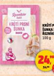KRT PRSN UNKA