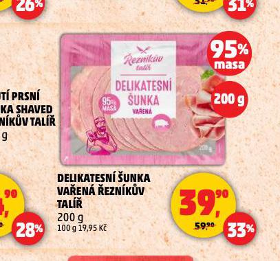 DELIKATESN UNKA VAEN