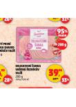 DELIKATESN UNKA VAEN