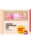 FARMSK SLANINA