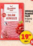 HERKULES