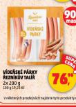 VDESK PRKY