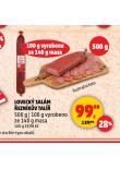 LOVECK SALM