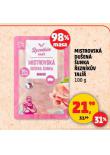MISTROVSK DUEN UNKA