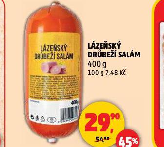 LZESK DRBE SALM