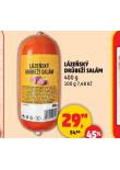 LZESK DRBE SALM