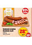 UNKOV KLOBSA