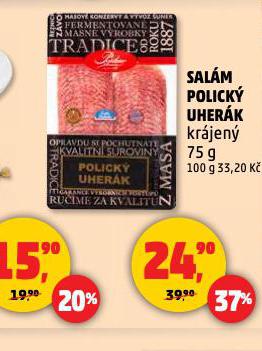 SALM POLICK UHERK