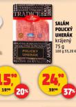 SALM POLICK UHERK